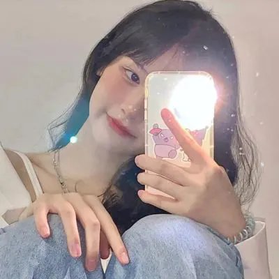 死亡直播