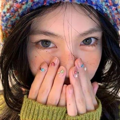 回到黑暗