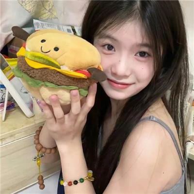 性感食人族