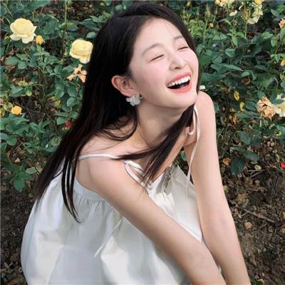 杀人科