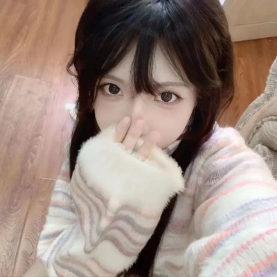 渴望激情