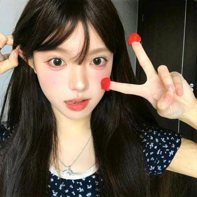 凯蒂的道别