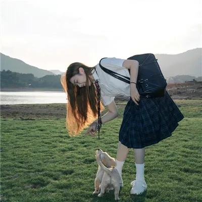 双姝艳
