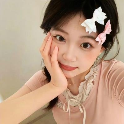 节奏组