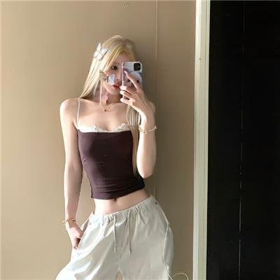 寻找苏珊