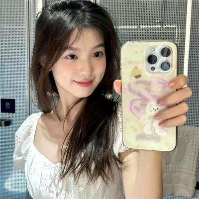 德伯力克2