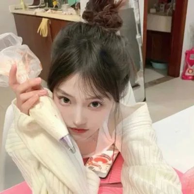 古今大战秦俑情