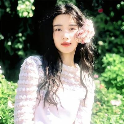 菩萨戒