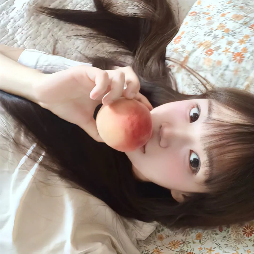 爱情三重奏
