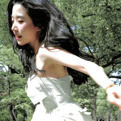 假如没有遇见你