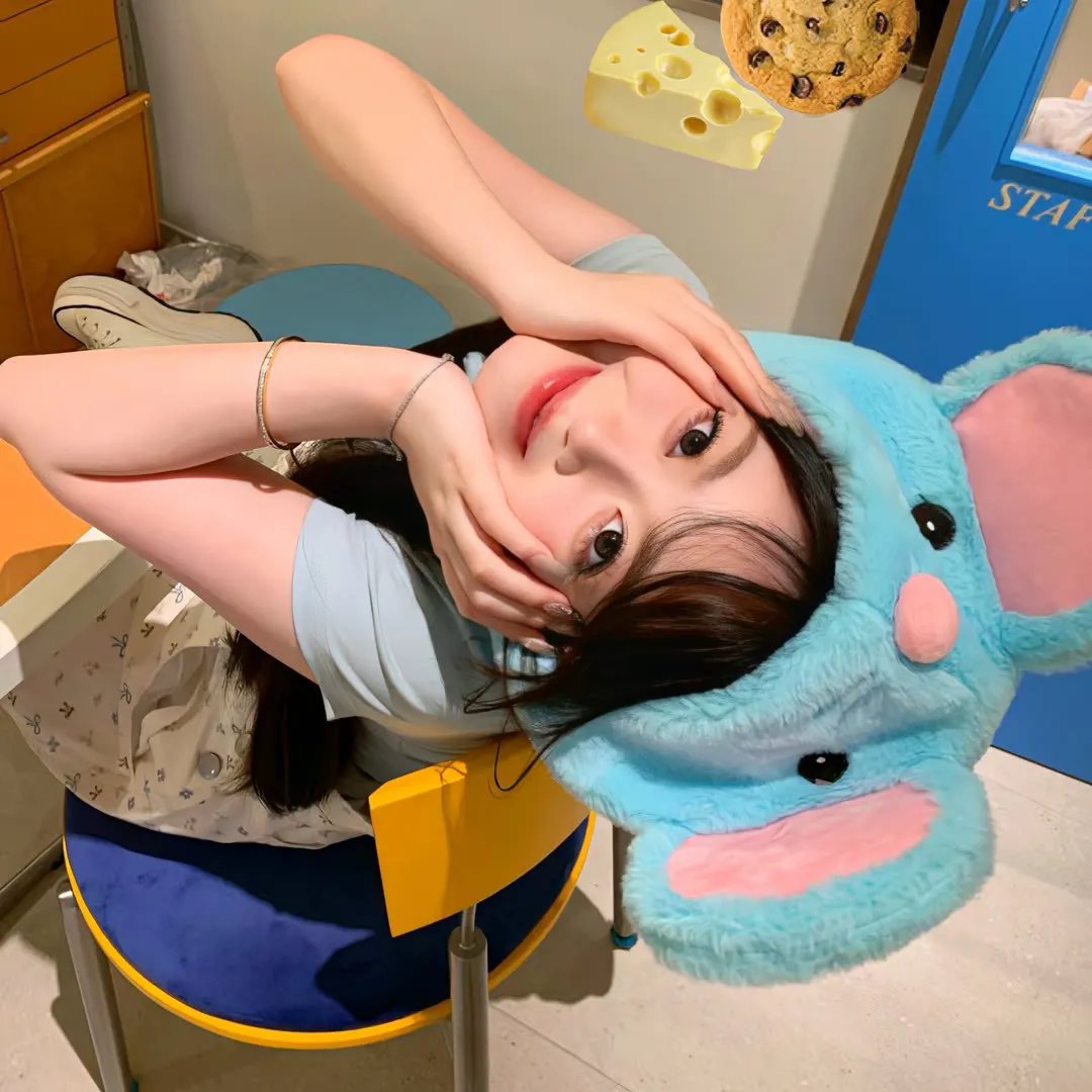 婴儿制造者
