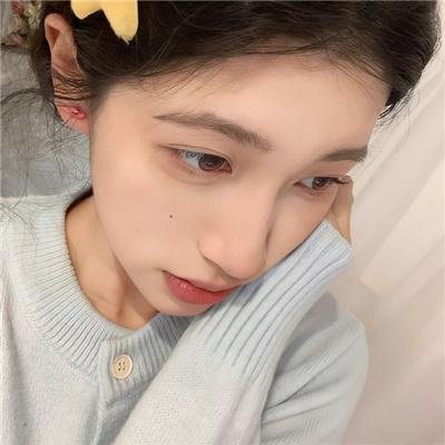 长毛狗