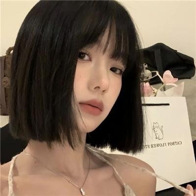 大坏狼
