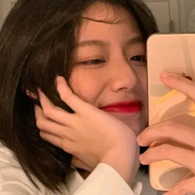 超能小怪兽:新班级
